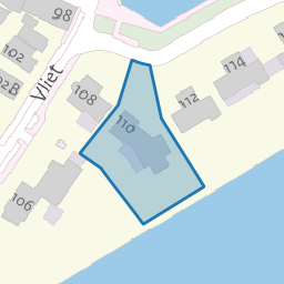 Perceel FNK00-D-4056