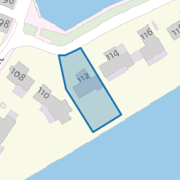 Perceel FNK00-D-4057