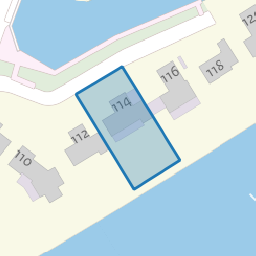 Perceel FNK00-D-4058