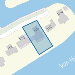 Perceel FNK00-D-4059