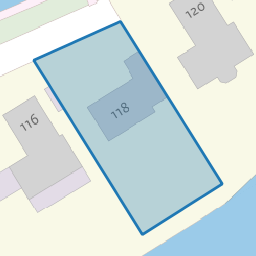 Perceel FNK00-D-4060