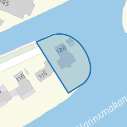 Perceel FNK00-D-4061