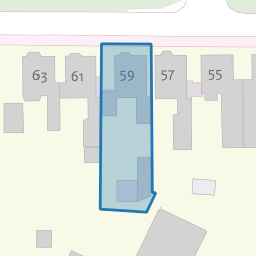 Perceel FNK00-D-4067