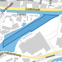 Perceel FNK00-D-4071