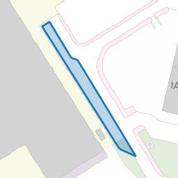 Perceel FNK00-D-4073