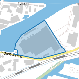 Perceel FNK00-D-4076