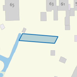 Perceel FNK00-D-4079