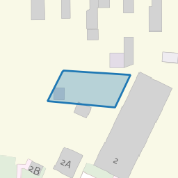 Perceel FNK00-D-4080