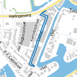 Perceel FNK00-D-4083