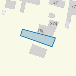 Perceel FNK00-D-4084