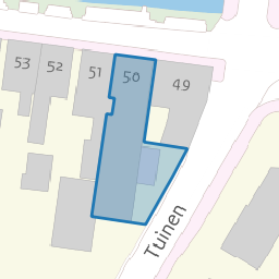 Perceel FNK00-D-4086