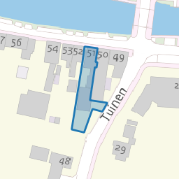 Perceel FNK00-D-4087