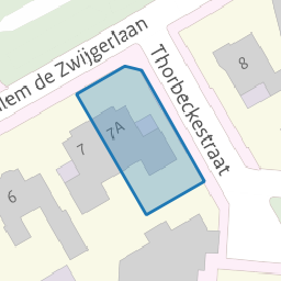 Perceel FNK00-D-4091