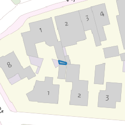 Perceel FNK00-D-4092