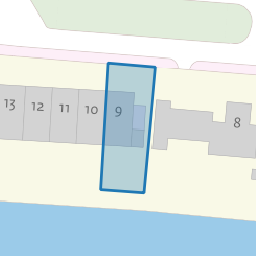 Perceel FNK00-D-4094