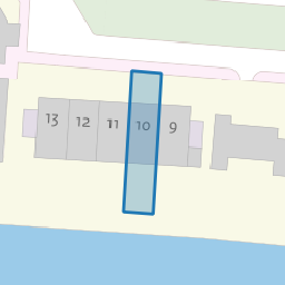 Perceel FNK00-D-4095