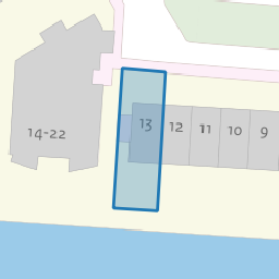 Perceel FNK00-D-4098