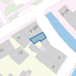 Perceel FNK00-D-4100