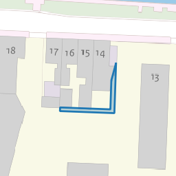 Perceel FNK00-D-4111