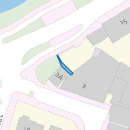 Perceel FNK00-D-4113