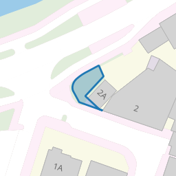 Perceel FNK00-D-4115