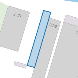 Perceel FNK00-D-4116