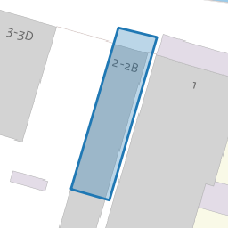 Perceel FNK00-D-4118