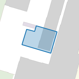 Perceel FNK00-D-4119