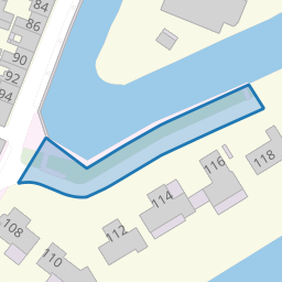 Perceel FNK00-D-4121