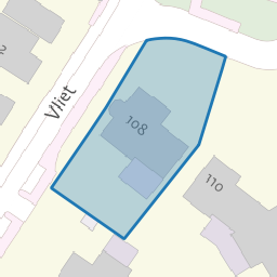 Perceel FNK00-D-4122