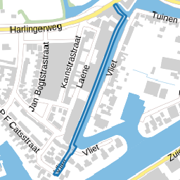 Perceel FNK00-D-4124