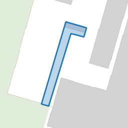 Perceel FNK00-D-4125