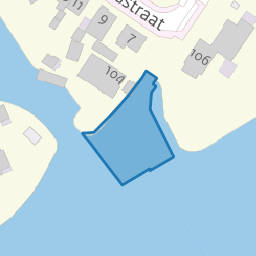 Perceel FNK00-D-4130