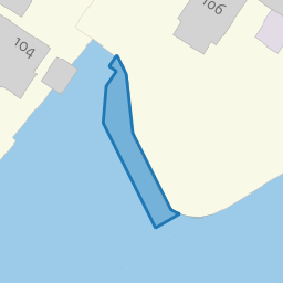 Perceel FNK00-D-4131