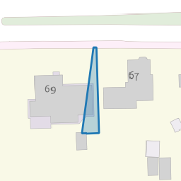 Perceel FNK00-D-4132