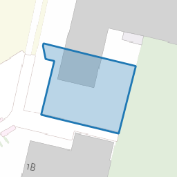 Perceel FNK00-D-4138