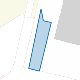 Perceel FNK00-D-4139