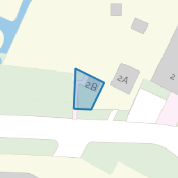 Perceel FNK00-D-4141