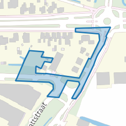 Perceel FNK00-D-4142