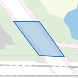 Perceel FNK00-D-4144