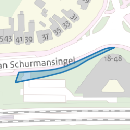 Perceel FNK00-D-4147