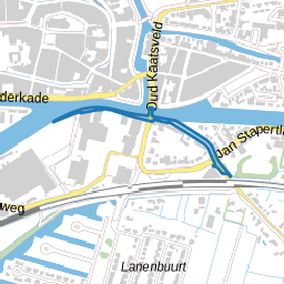 Perceel FNK00-D-4148