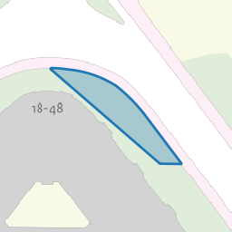 Perceel FNK00-D-4149