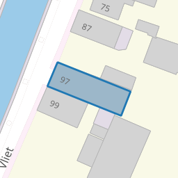 Perceel FNK00-D-4150