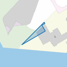 Perceel FNK00-D-4154