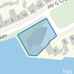 Perceel FNK00-D-4155