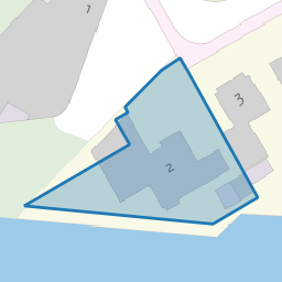 Perceel FNK00-D-4156