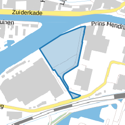 Perceel FNK00-D-4157