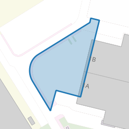 Perceel FNK00-D-4158