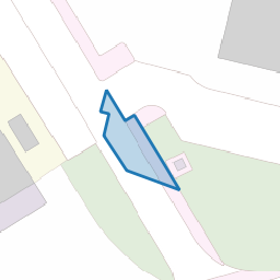 Perceel FNK00-D-4159